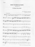 Bassoon