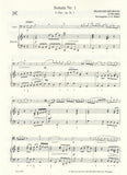 Score 1