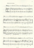 Score 2