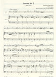 Score 1