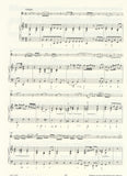 Score 2