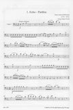 Bassoon