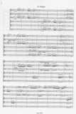 Score 2