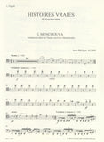Bassoon 1