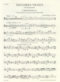 Bassoon 2