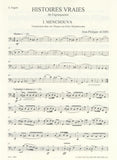Bassoon 4