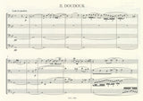 Score 1