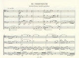Score 3
