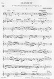 Oboe