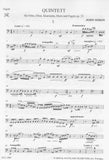 Bassoon
