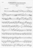 Bassoon
