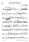 bassoon1
