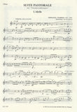 Oboe
