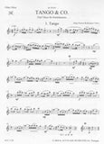 Oboe