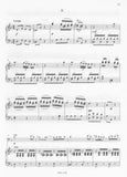 Score 2
