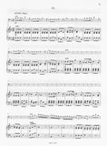 Score 3