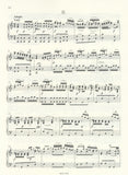 Score 2