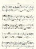 Score 3