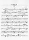 Oboe