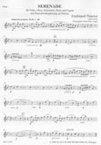 Oboe