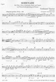 Bassoon