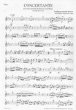 Oboe