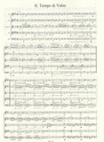 Score 2