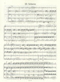 Score 3