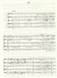 Score 4
