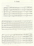 Score 5