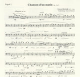 Bassoon