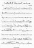 Oboe