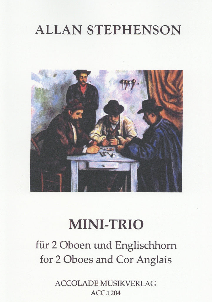 洋楽 MONO 2 singles British band Trip Hop Mono Discography: Vinyl 洋楽 MONO 2 singles British band Trip Hop Mono Discography: Vinyl