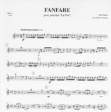 Oboe