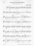 Oboe