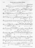Bassoon