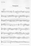 Oboe