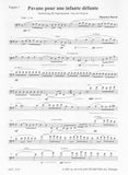 Bassoon