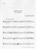 Bassoon