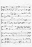 Bassoon