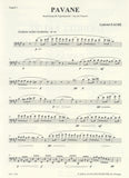 Bassoon
