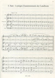 Score 2