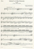 Oboe