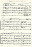 Score 1