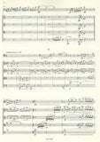Score 2