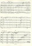 Score 3