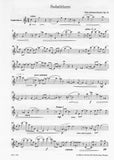 English Horn