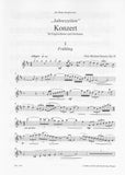 English Horn
