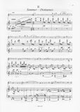 Score 2