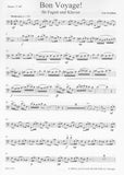 Bassoon